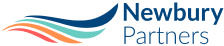 Newbury Partners Logo