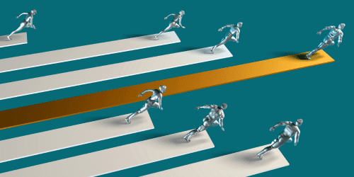 Make it Personal: Building a Connected Culture in a Virtual Company
