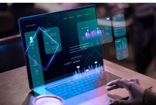 Sales Enablement