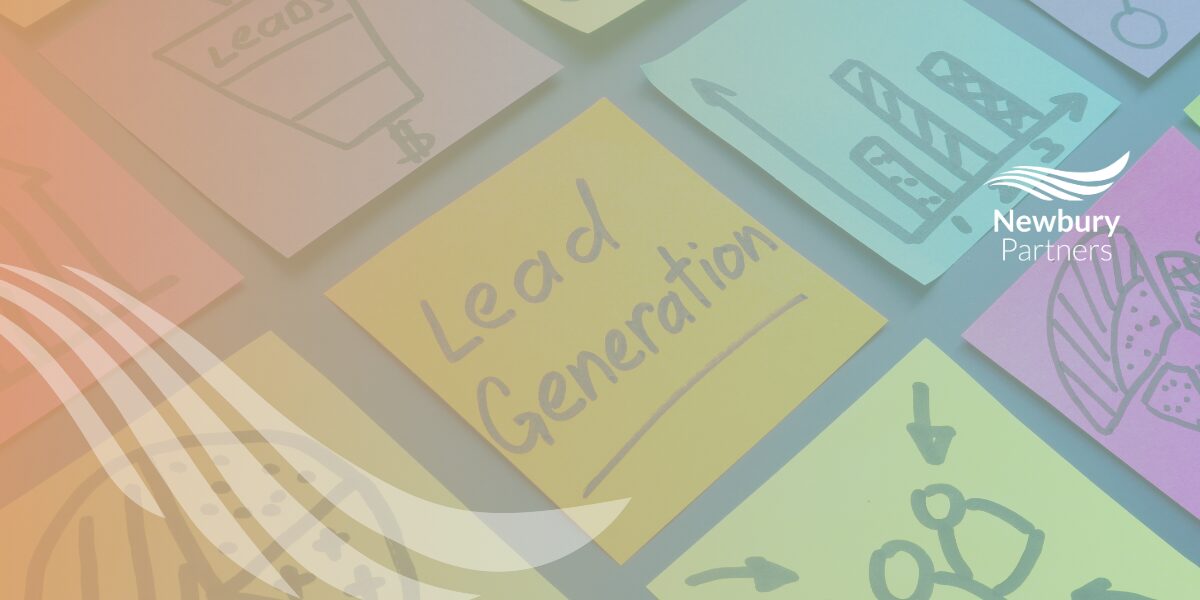 Chaos to Conversion: Fix Your Sales and Marketing Funnels First