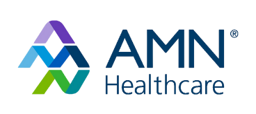 AMN-Healthcare-Logo-FINAL