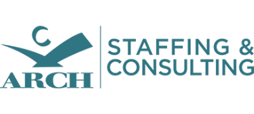 Arch-Resources-Group-Logo