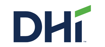 DHI-Logo