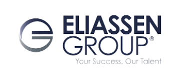 Eliassen-Group-Logo