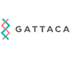Gattaca-logo