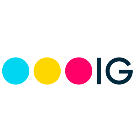 Insight-Global-logo