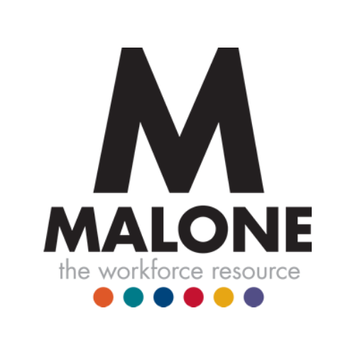 Malone-Logo
