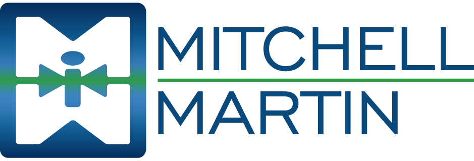 Mitchell-martin