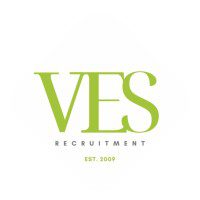 Ves Recruitment_Logo