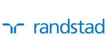 randstad