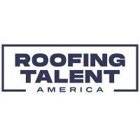 roofingtalentamerica_logo