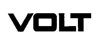 volt-logo (1)