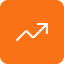 Newbury Partners website icon