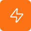Newbury Partners website icon